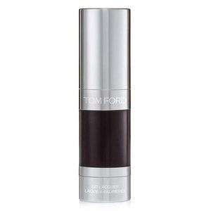 Tom Ford Extreme Lid Lacquer BADASS 01 Glossy Eyeshadow
